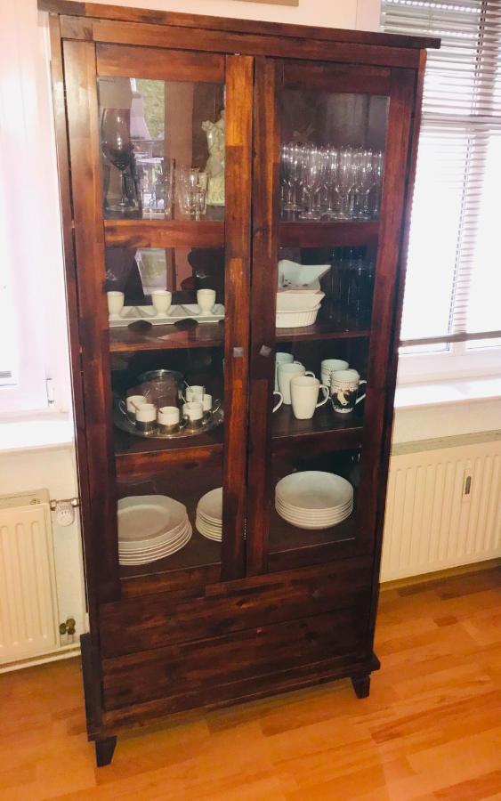 "Casa20200" 2 X Apartments Je 150Qm Fuer Business, Familien, Gruppen, Handwerker 15Min Von Berlin, Erdbeerhof, Outlet B5, 5Min Vom See Falkensee !! 2 Apartment Each 150Qm For Business , Families 15Min From Berlin!! エクステリア 写真