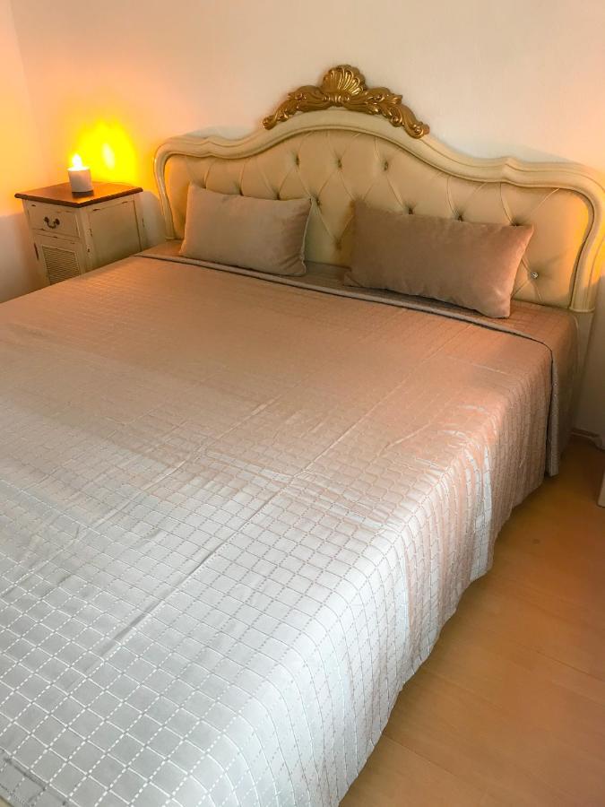 "Casa20200" 2 X Apartments Je 150Qm Fuer Business, Familien, Gruppen, Handwerker 15Min Von Berlin, Erdbeerhof, Outlet B5, 5Min Vom See Falkensee !! 2 Apartment Each 150Qm For Business , Families 15Min From Berlin!! エクステリア 写真