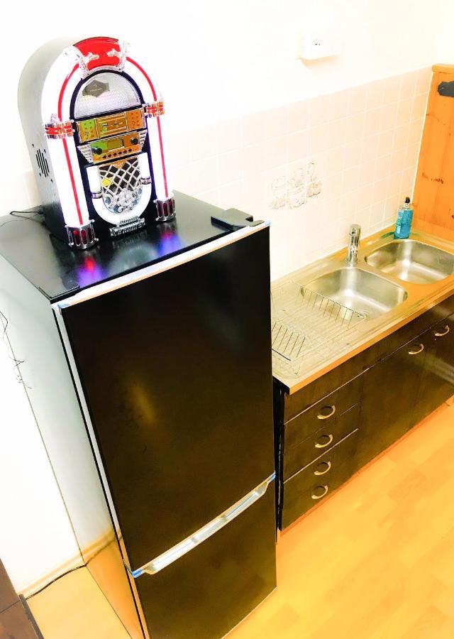 "Casa20200" 2 X Apartments Je 150Qm Fuer Business, Familien, Gruppen, Handwerker 15Min Von Berlin, Erdbeerhof, Outlet B5, 5Min Vom See Falkensee !! 2 Apartment Each 150Qm For Business , Families 15Min From Berlin!! エクステリア 写真